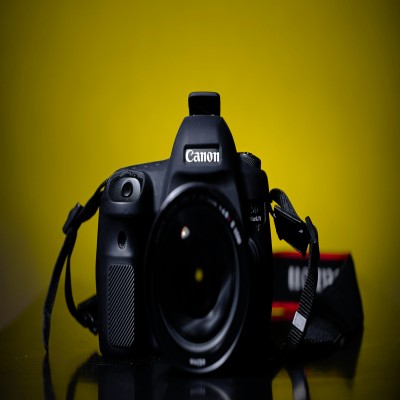 Photography Gadge